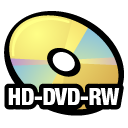 DVD.storage.534.folder